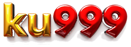 ku999